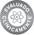 Clinically Evaluated